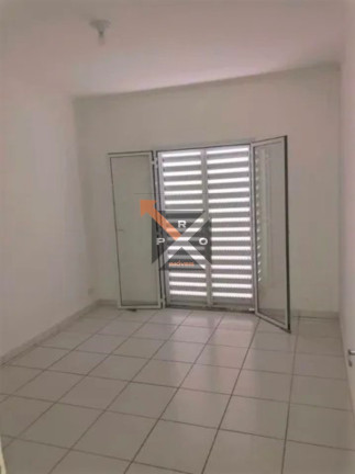 Imagem Casa com 3 Quartos à Venda, 100 m² em Alto Da Mooca - São Paulo Imagem Casa com 3 Quartos à Venda, 100 m² em Alto Da Mooca - São Paulo