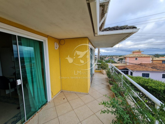 Imagem Casa com 3 Quartos à Venda, 200 m² em Peró - Cabo Frio Imagem Casa com 3 Quartos à Venda, 200 m² em Peró - Cabo Frio