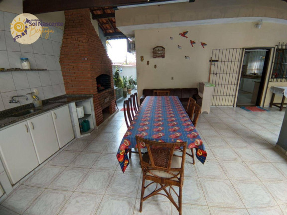 Imagem Casa com 2 Quartos à Venda, 274 m² em Indaiá - Bertioga Imagem Casa com 2 Quartos à Venda, 274 m² em Indaiá - Bertioga