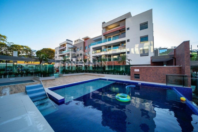 Imagem Apartamento com 2 Quartos à Venda, 90 m² em Monte Verde - Florianópolis Imagem Apartamento com 2 Quartos à Venda, 90 m² em Monte Verde - Florianópolis