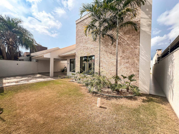 Imagem Casa com 3 Quartos à Venda, 765 m² em Jardim Maringá - Sinop Imagem Casa com 3 Quartos à Venda, 765 m² em Jardim Maringá - Sinop