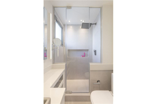 Imagem Imóvel com 2 Quartos à Venda, em Vila Olímpia - São Paulo Imagem Imóvel com 2 Quartos à Venda, em Vila Olímpia - São Paulo