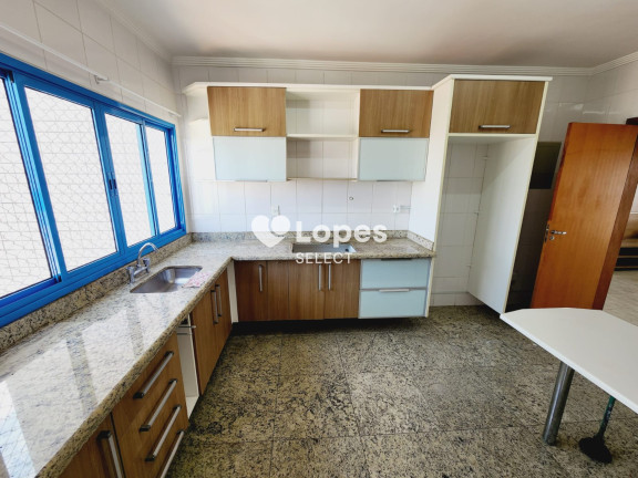 Imagem Apartamento com 3 Quartos à Venda, 156 m² em Jardim Avelino - São Paulo Imagem Apartamento com 3 Quartos à Venda, 156 m² em Jardim Avelino - São Paulo