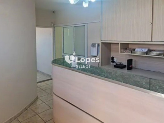 Imagem Sobrado com 5 Quartos à Venda, em Vila Costa E Silva - Campinas Imagem Sobrado com 5 Quartos à Venda, em Vila Costa E Silva - Campinas