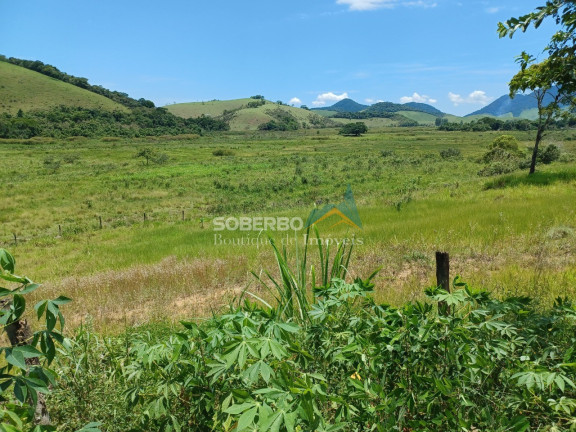 Imagem Imóvel com 3 Quartos à Venda, 4.840.000 m² em Embaú - Silva Jardim Imagem Imóvel com 3 Quartos à Venda, 4.840.000 m² em Embaú - Silva Jardim