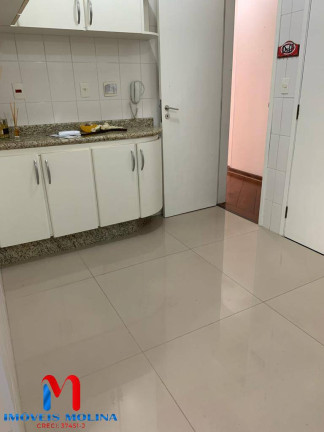 Imagem Apartamento com 3 Quartos à Venda, 113 m² em Santo Antônio - São Caetano Do Sul Imagem Apartamento com 3 Quartos à Venda, 113 m² em Santo Antônio - São Caetano Do Sul