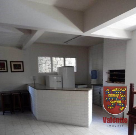 Imagem Apartamento com 1 Quarto à Venda, 78 m² em Coqueiros - Florianópolis Imagem Apartamento com 1 Quarto à Venda, 78 m² em Coqueiros - Florianópolis