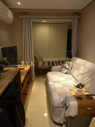 Imagem Apartamento com 2 Quartos para Alugar, 55 m² em Vila Anastácio - São Paulo Imagem Apartamento com 2 Quartos para Alugar, 55 m² em Vila Anastácio - São Paulo