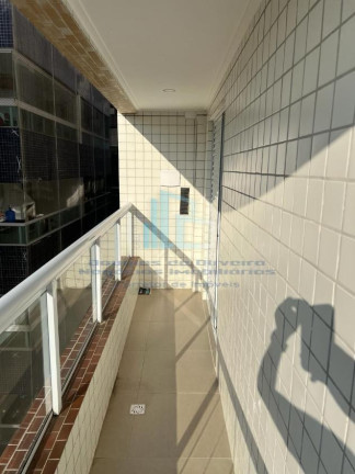 Imagem Apartamento com 2 Quartos à Venda, 74 m² em Caiçara - Praia Grande Imagem Apartamento com 2 Quartos à Venda, 74 m² em Caiçara - Praia Grande