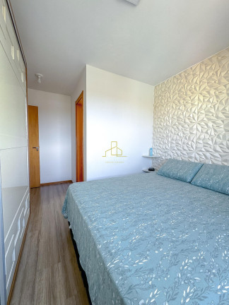Imagem Imóvel com 3 Quartos à Venda, 85 m² em Colina De Laranjeiras - Serra Imagem Imóvel com 3 Quartos à Venda, 85 m² em Colina De Laranjeiras - Serra