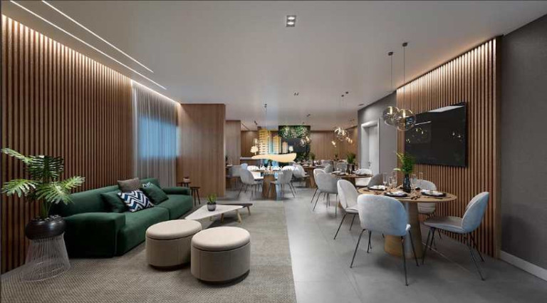 Imagem Apartamento com 2 Quartos à Venda, 94 m² em Aviação - Praia Grande Imagem Apartamento com 2 Quartos à Venda, 94 m² em Aviação - Praia Grande