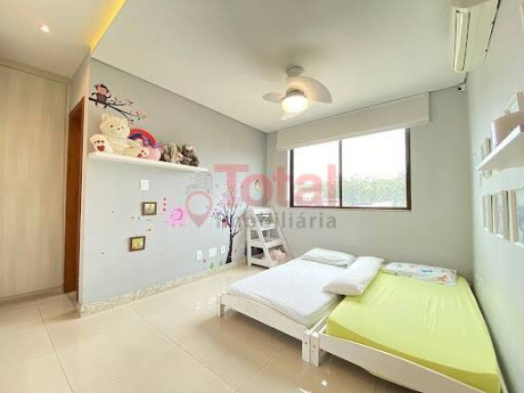 Imagem Cobertura com 4 Quartos à Venda, 200 m² em Iguaçu - Ipatinga Imagem Cobertura com 4 Quartos à Venda, 200 m² em Iguaçu - Ipatinga