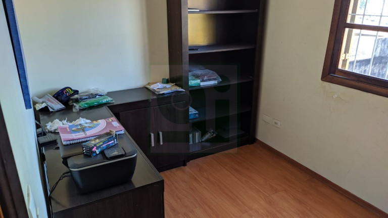 Imagem Casa com 3 Quartos à Venda, 240 m² em Parque Ipê - São Paulo Imagem Casa com 3 Quartos à Venda, 240 m² em Parque Ipê - São Paulo