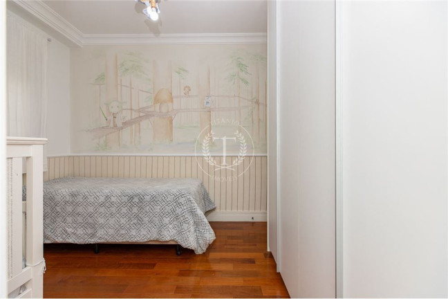 Imagem Apartamento com 2 Quartos à Venda, 146 m² em Cidade Jardim - São Paulo Imagem Apartamento com 2 Quartos à Venda, 146 m² em Cidade Jardim - São Paulo