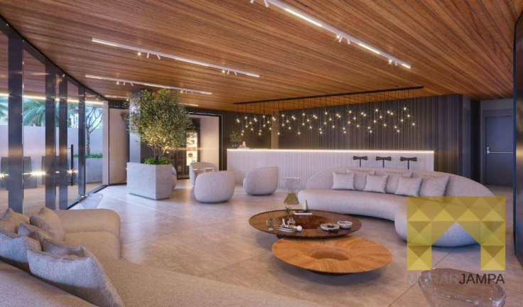 Imagem Loft com 1 Quarto à Venda, 22 m² em Cabo Branco - João Pessoa Imagem Loft com 1 Quarto à Venda, 22 m² em Cabo Branco - João Pessoa