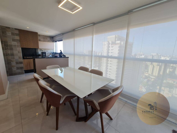 Imagem Apartamento com 3 Quartos à Venda, 160 m² em Vila Mariana - São Paulo Imagem Apartamento com 3 Quartos à Venda, 160 m² em Vila Mariana - São Paulo
