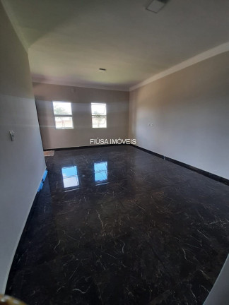 Imagem Casa com 3 Quartos à Venda, em Bomfim Paulista - Bomfim Paulista Imagem Casa com 3 Quartos à Venda, em Bomfim Paulista - Bomfim Paulista