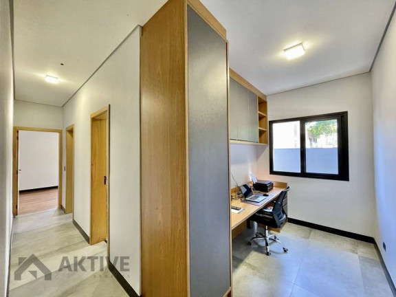 Imagem Casa de Condomínio com 3 Quartos à Venda, 321 m² em Granja Viana - Cotia Imagem Casa de Condomínio com 3 Quartos à Venda, 321 m² em Granja Viana - Cotia