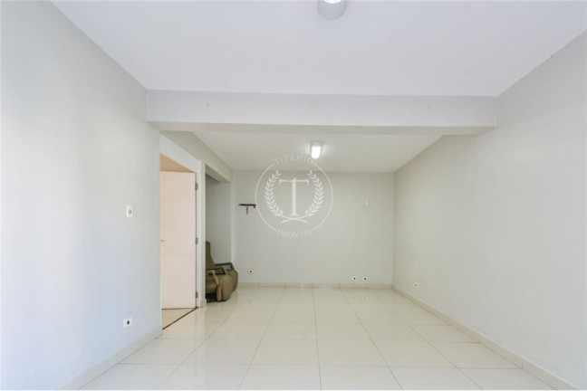 Imagem Casa com 4 Quartos à Venda, 205 m² em Campo Belo - São Paulo Imagem Casa com 4 Quartos à Venda, 205 m² em Campo Belo - São Paulo