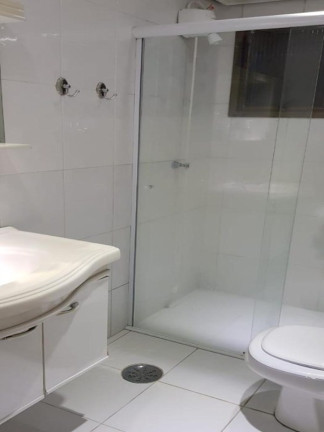 Imagem Imóvel com 2 Quartos à Venda, 65 m² em Campo Belo - São Paulo