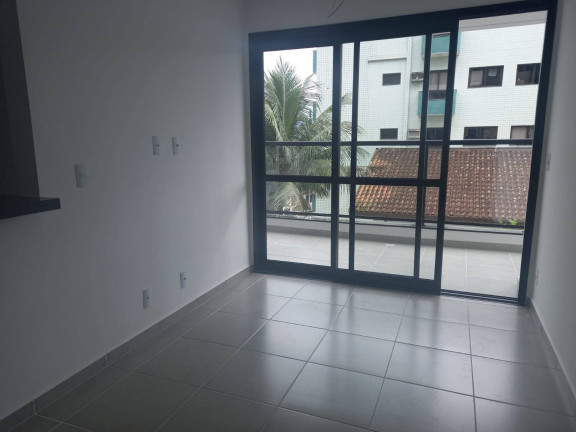 Imagem Apartamento com 2 Quartos à Venda, 70 m² em Itaguá - Ubatuba Imagem Apartamento com 2 Quartos à Venda, 70 m² em Itaguá - Ubatuba