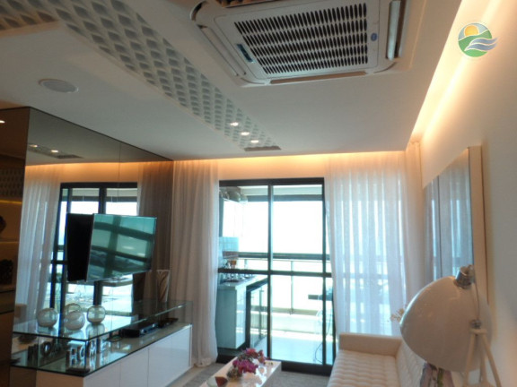 Imagem Apartamento com 3 Quartos à Venda, 89 m² Imagem Apartamento com 3 Quartos à Venda, 89 m²