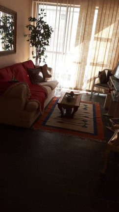 Imagem Apartamento com 2 Quartos à Venda, 88 m² em Barra Da Tijuca - Rio De Janeiro