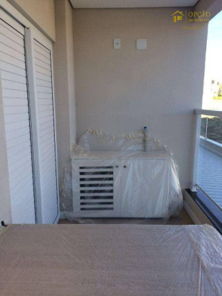 Imagem Apartamento com 1 Quarto à Venda, 52 m² em Itu Novo Centro - Itu Imagem Apartamento com 1 Quarto à Venda, 52 m² em Itu Novo Centro - Itu