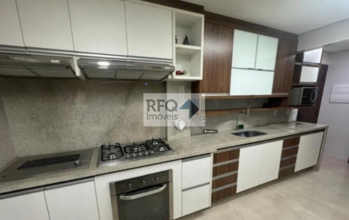 Imagem Imóvel com 3 Quartos à Venda, 89 m² em Moema - São Paulo Imagem Imóvel com 3 Quartos à Venda, 89 m² em Moema - São Paulo