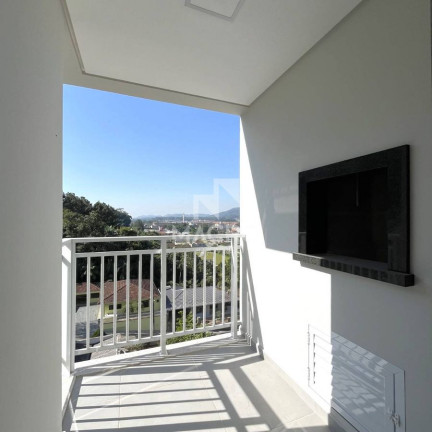 Imagem Apartamento com 2 Quartos à Venda, 73 m² em Vila Lalau - Jaraguá Do Sul Imagem Apartamento com 2 Quartos à Venda, 73 m² em Vila Lalau - Jaraguá Do Sul