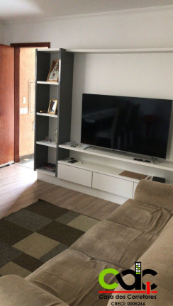 Imagem Apartamento com 2 Quartos à Venda, 50 m² em São João - Poços De Caldas Imagem Apartamento com 2 Quartos à Venda, 50 m² em São João - Poços De Caldas