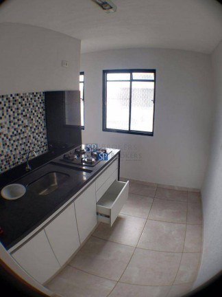 Imagem Apartamento com 2 Quartos à Venda, 45 m² em João Xxiii - Vinhedo Imagem Apartamento com 2 Quartos à Venda, 45 m² em João Xxiii - Vinhedo