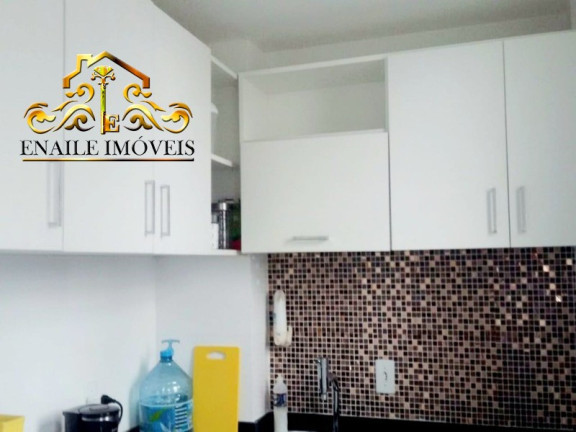 Imagem Apartamento com 1 Quarto à Venda, 40 m² em Copacabana - Rio De Janeiro