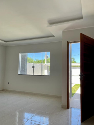 Imagem Casa com 3 Quartos à Venda, 109 m² em Jardim Atlântico Leste (itaipuaçu) - Maricá