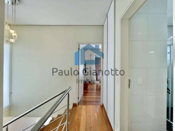 Imagem Casa de Condomínio com 3 Quartos à Venda, 173 m² em Granja Viana Ii - Cotia Imagem Casa de Condomínio com 3 Quartos à Venda, 173 m² em Granja Viana Ii - Cotia