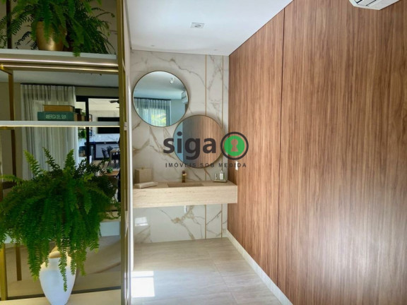 Imagem Casa com 4 Quartos à Venda, 483 m² em Chacara Santa Terezinha - Araçoiaba Da Serra Imagem Casa com 4 Quartos à Venda, 483 m² em Chacara Santa Terezinha - Araçoiaba Da Serra