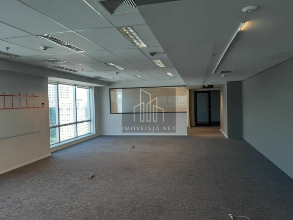 Imagem Sala Comercial para Alugar, 470 m² em Alphaville Industrial - Barueri Imagem Sala Comercial para Alugar, 470 m² em Alphaville Industrial - Barueri
