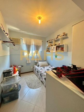 Imagem Apartamento com 3 Quartos à Venda, 89 m² em Anita Garibaldi - Joinville