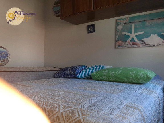 Imagem Casa de Vila com 2 Quartos à Venda, 78 m² em Maitinga - Bertioga Imagem Casa de Vila com 2 Quartos à Venda, 78 m² em Maitinga - Bertioga