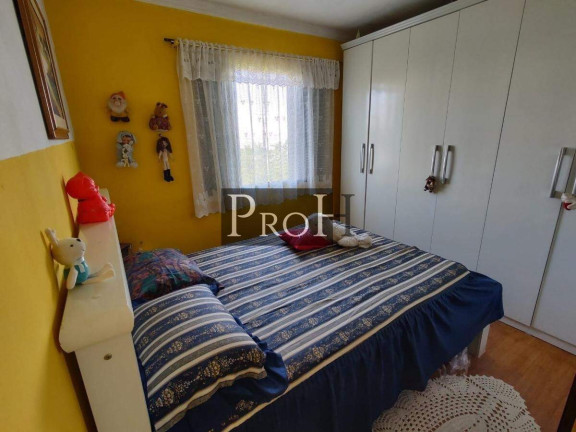 Imagem Apartamento com 2 Quartos à Venda, 52 m² em Mauá - São Caetano Do Sul Imagem Apartamento com 2 Quartos à Venda, 52 m² em Mauá - São Caetano Do Sul