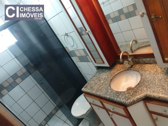 Imagem Apartamento com 2 Quartos à Venda ou Locação, 57 m² em Centro - Itajaí Imagem Apartamento com 2 Quartos à Venda ou Locação, 57 m² em Centro - Itajaí