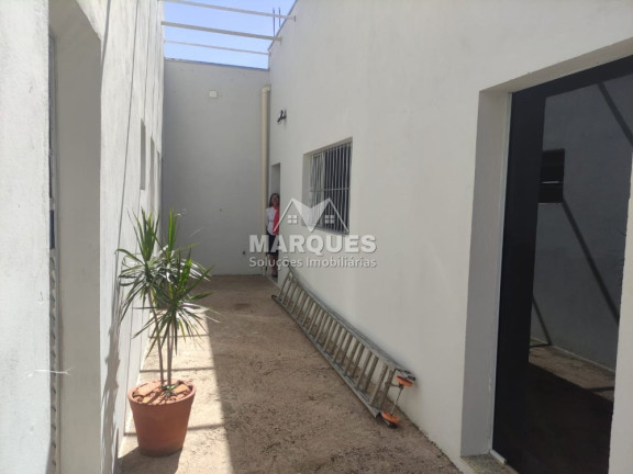Imagem Imóvel à Venda, 300 m² em Jardim Das Figueiras Ii - Hortolândia Imagem Imóvel à Venda, 300 m² em Jardim Das Figueiras Ii - Hortolândia