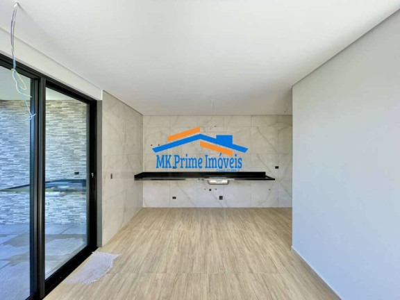 Imagem Casa de Condomínio com 3 Quartos à Venda, 230 m² em Loteamento Residencial Lago Do Sol - Cotia Imagem Casa de Condomínio com 3 Quartos à Venda, 230 m² em Loteamento Residencial Lago Do Sol - Cotia
