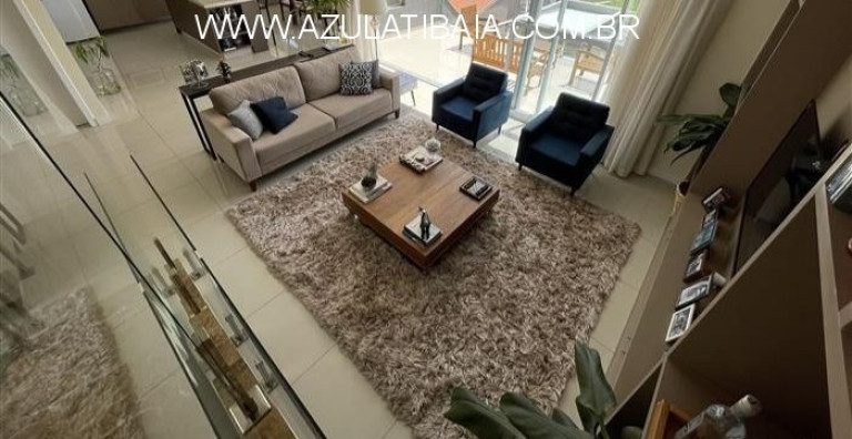 Imagem Casa com 3 Quartos à Venda, 380 m² em Jardim Centenário - Atibaia Imagem Casa com 3 Quartos à Venda, 380 m² em Jardim Centenário - Atibaia