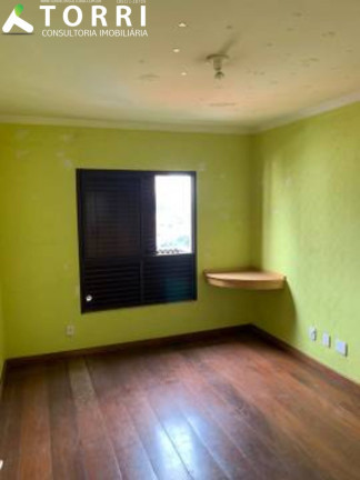 Imagem Apartamento com 4 Quartos à Venda, 260 m² em Vila Independência - Sorocaba Imagem Apartamento com 4 Quartos à Venda, 260 m² em Vila Independência - Sorocaba