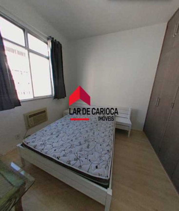Imagem Apartamento com 1 Quarto à Venda, 46 m² em Ipanema - Rio De Janeiro Imagem Apartamento com 1 Quarto à Venda, 46 m² em Ipanema - Rio De Janeiro