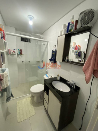 Imagem Apartamento com 3 Quartos à Venda, 94 m² em Centro - Cascavel Imagem Apartamento com 3 Quartos à Venda, 94 m² em Centro - Cascavel