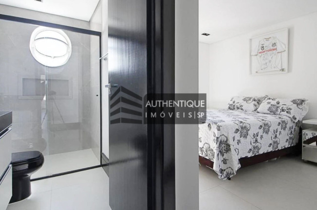 Imagem Cobertura com 3 Quartos à Venda, 212 m² em Vila Mariana - São Paulo Imagem Cobertura com 3 Quartos à Venda, 212 m² em Vila Mariana - São Paulo