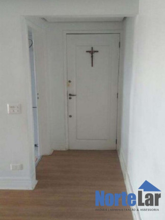 Imagem Apartamento com 2 Quartos à Venda, 68 m² em Santa Teresinha - São Paulo Imagem Apartamento com 2 Quartos à Venda, 68 m² em Santa Teresinha - São Paulo