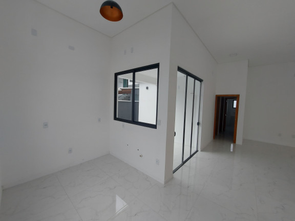 Imagem Casa com 3 Quartos à Venda, 90 m² em Madri - Palhoça Imagem Casa com 3 Quartos à Venda, 90 m² em Madri - Palhoça
